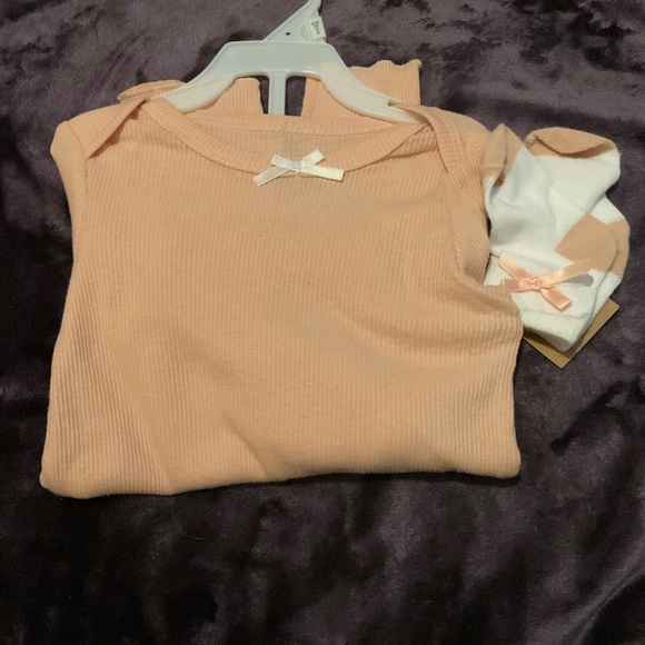 Baby 6-9 month set - Picture 5 of 7